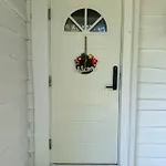 Free Parking Apartment *