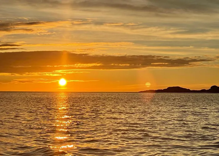 Free Parking Apartment *